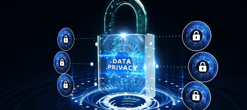 Data Ethics and Privacy