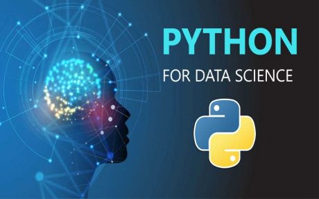 machine learning in python dvanalytics