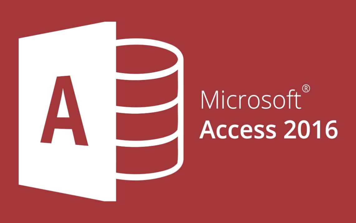 learn-ms-access-for-datascience-dvanalytics