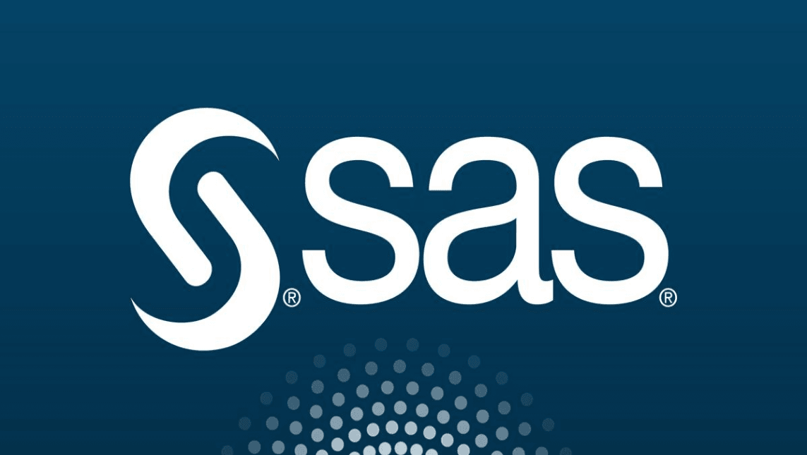 learn sas for data science in bangalore and bhubaneswar