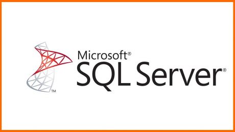SQL Server Base and Advanced Programming