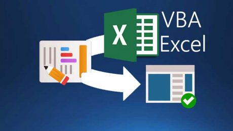 learn excel for data science course in bangalore