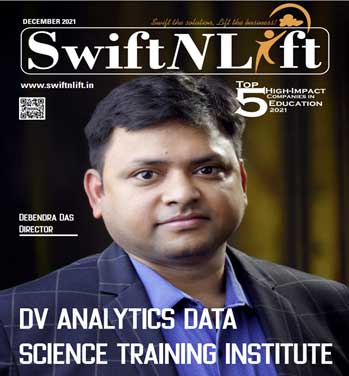 Analytics Data Science Training Institute in Bangalore