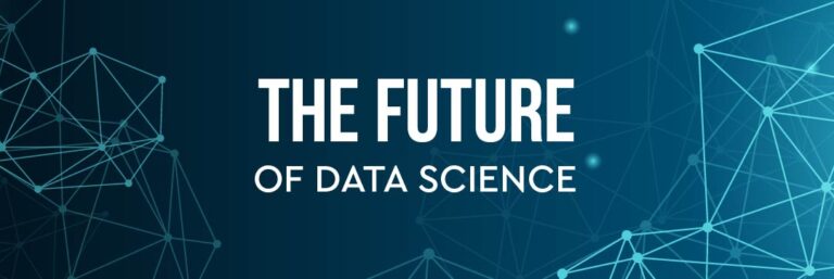 Which data science course is best for the future?