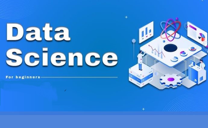 Top Online Data Science Course for Beginners in 2025