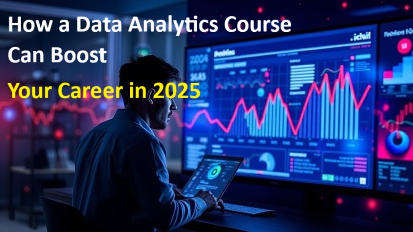 Data Science as a Career in 2025_Blog_Image