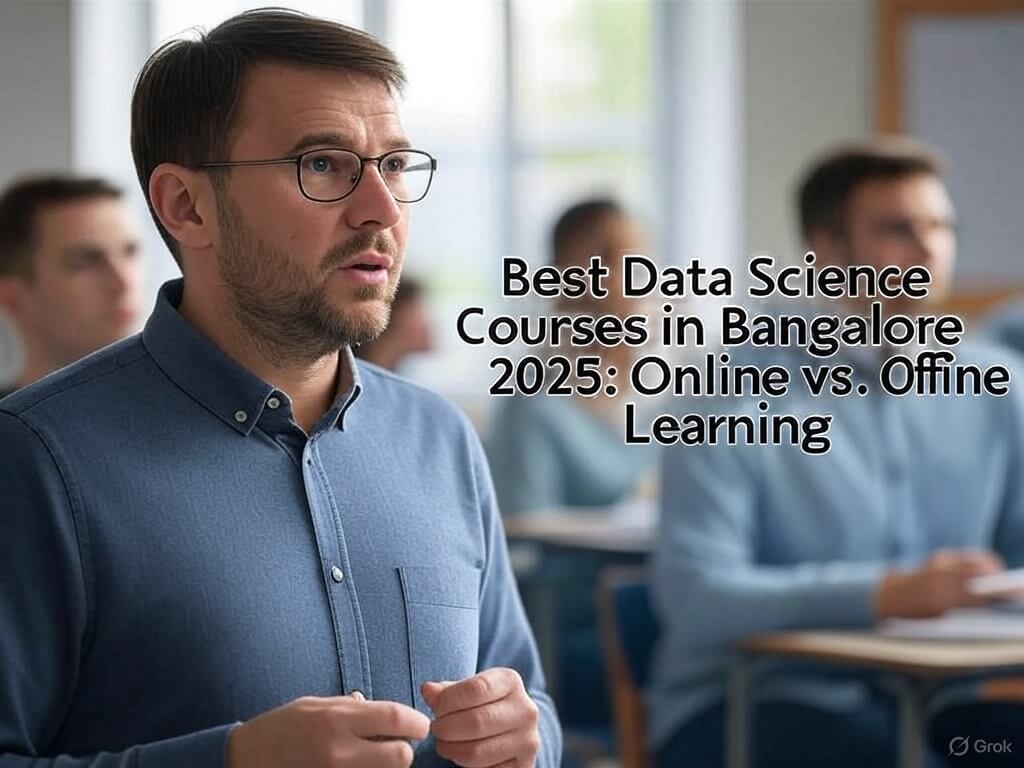 best-Data-Science-Courses-online-vs-offline
