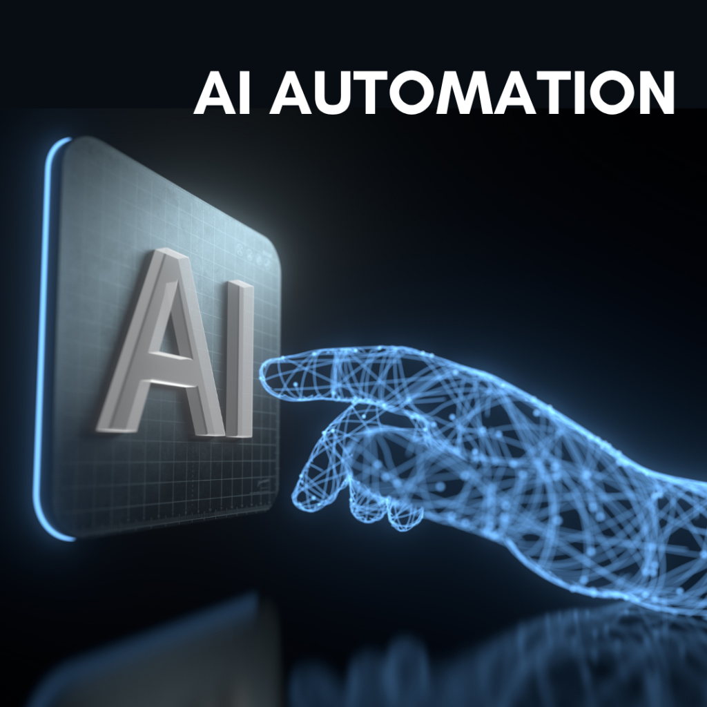 Best Data Analytics Training Institute