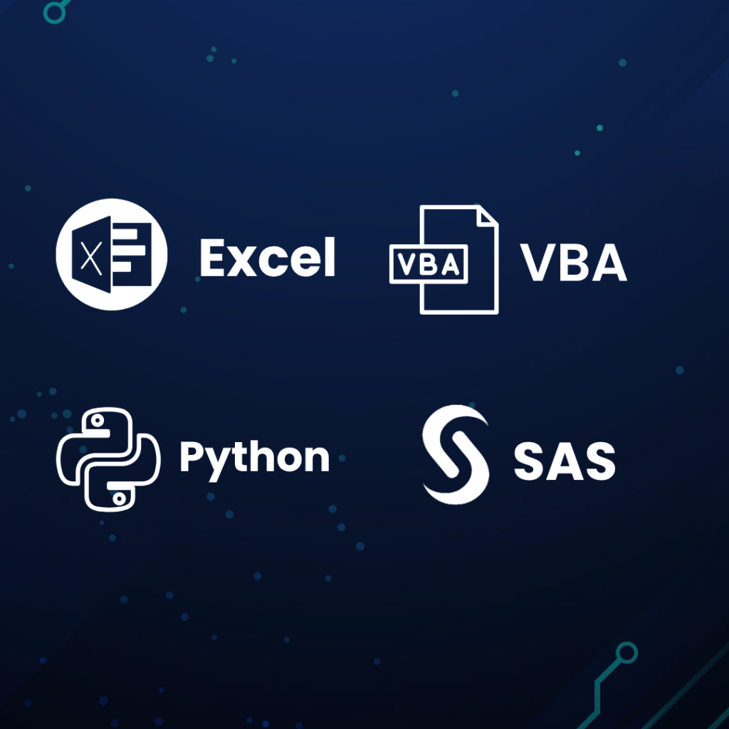 Data Analytics Training Institute