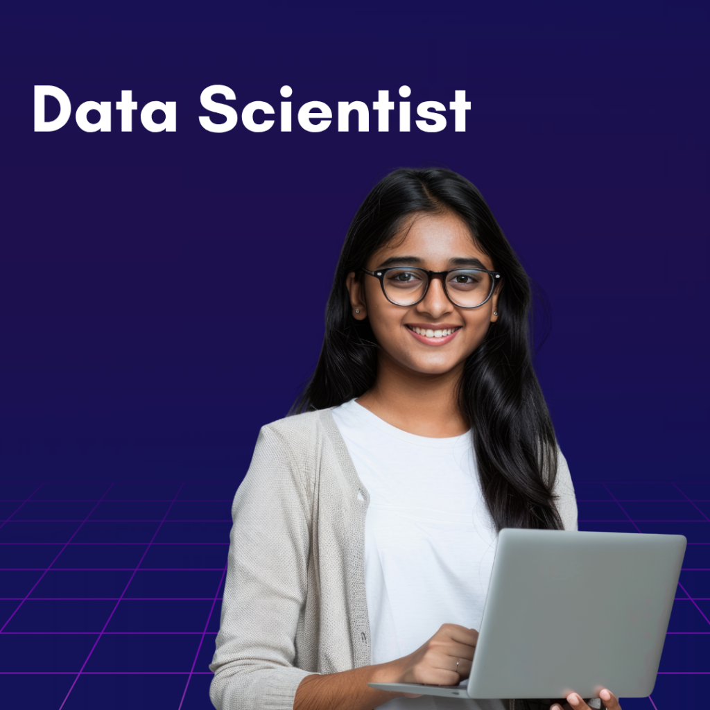 Data Science Course