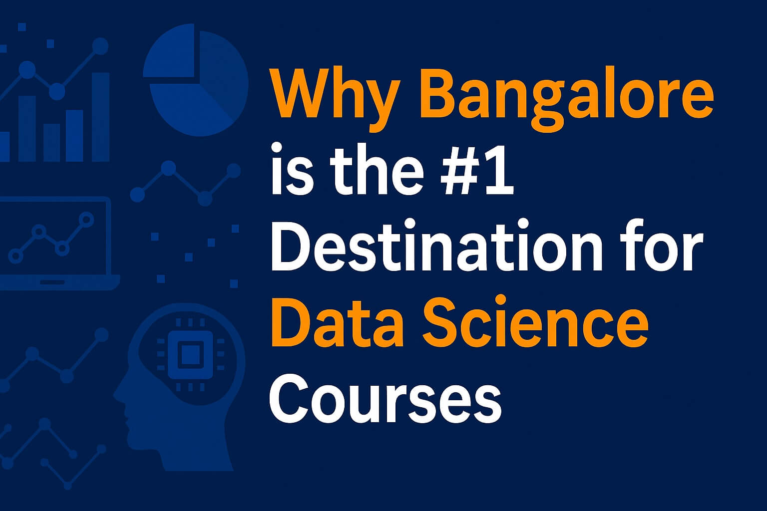 Bangalore 1 for DSC course