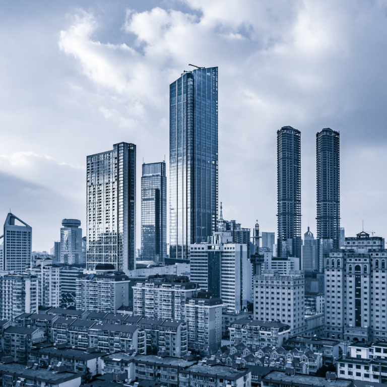 DATA ANALYTICS COURSE IN BANGALORE WITH PLACEMENT visual data 5