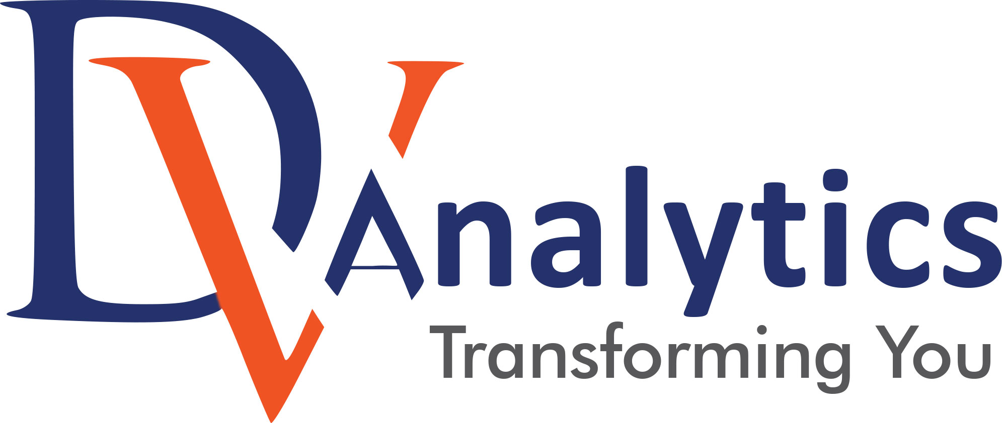 dvanalytics