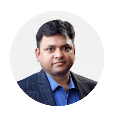 Debendra d das dvanalytics m ds
