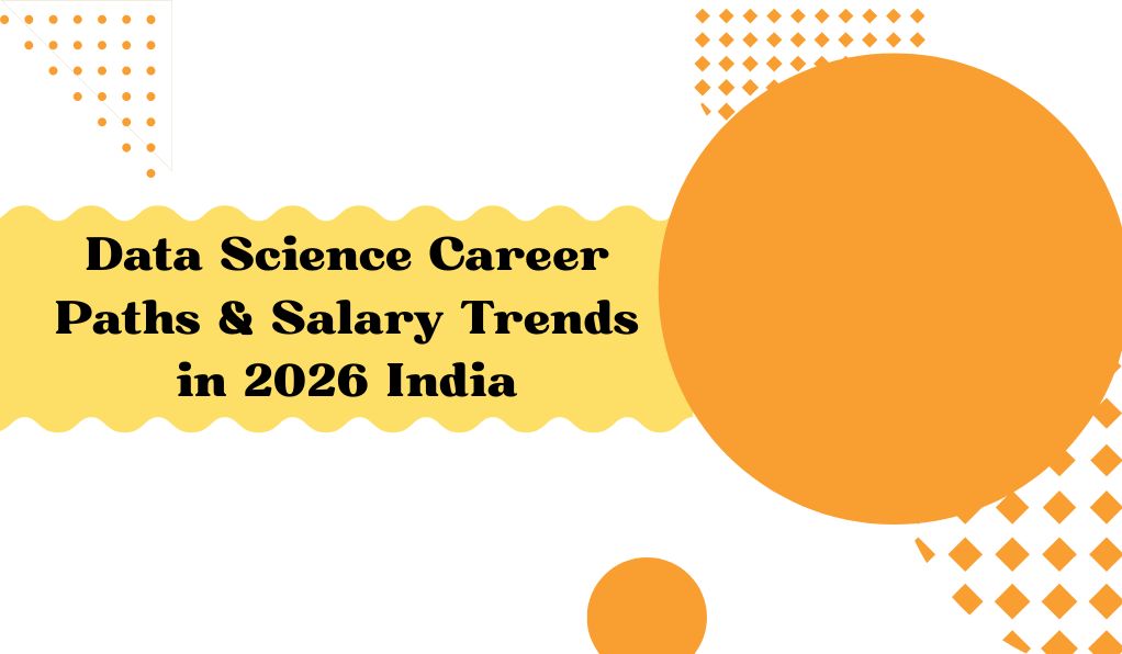 DS_CareerPath n Salary 2026.jpg
