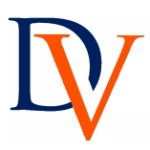 Profile picture of Dv Analytics